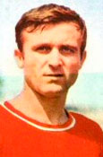 Andrija Ankovic