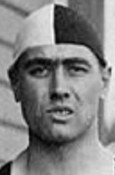 Harold Annison