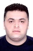 Sajjad Anoushiravani Hamlabad
