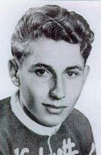 Jacques Anquetil