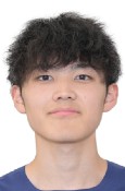 Sorato Anraku