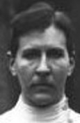 Henri Anspach