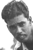Joseph Antic