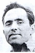 Sava Antic
