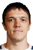 Semen Antonov