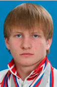Vladislav Antonov