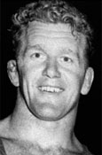Bertil Antonsson