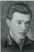 Oleg Antropov