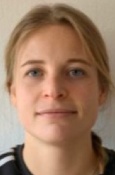 Anna Anvegard