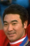 Seiji Aochi
