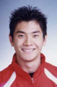 Xing Aowei