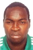 Onyekachi Apam