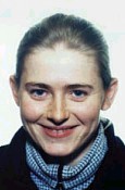Katrin Apel