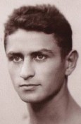 Armand Apell