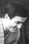 Stoyan Apostolov
