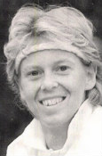 Gaby Appel