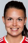Emilia Appelqvist