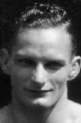 Lloyd Appleton
