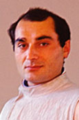 Vladimir Aptsiauri