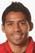 Javier Aquino