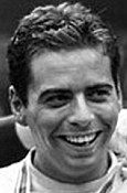 Claude Arabo