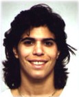 Yael Arad