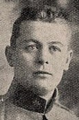 Lajos Aradi-Kmetyko