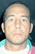 Yovany Aragon