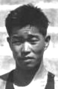 Nobuo Arai