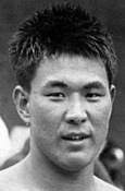 Shigeo Arai