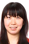 Erika Araki