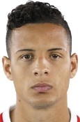 Guilherme Arana