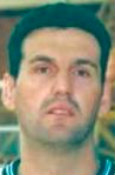 Franjo Arapovic