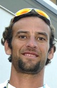 Marcio Araujo