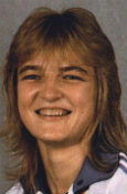 Andjelija Arbutina