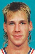 David Archibald