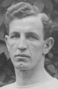 Edward Archibald