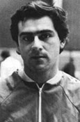 Angelo Arcidiacono