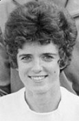Daphne Arden