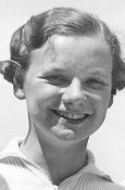 Gisela Arendt