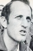 Alessandro Argenton