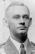 Edwin Argo