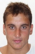 Stylianos Argyropoulos-Kanakakis