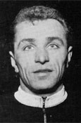 Luigi Arienti