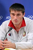 Magomed Aripgadjiev