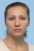 Anna Arkhipova