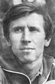 Vasyl Arkhypenko