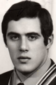 Mario Armano