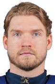 Joel Armia