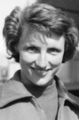 Heather Armitage